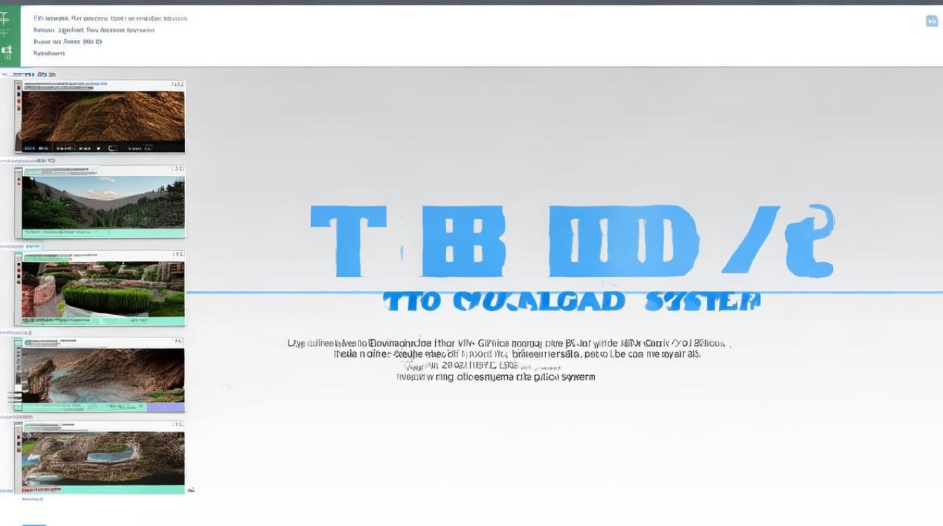vivox下载系统怎么安装