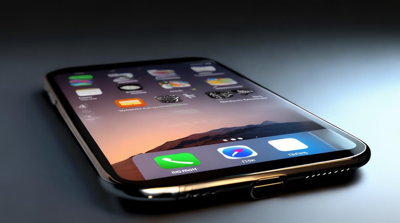 苹果6系统10.2.1怎么样