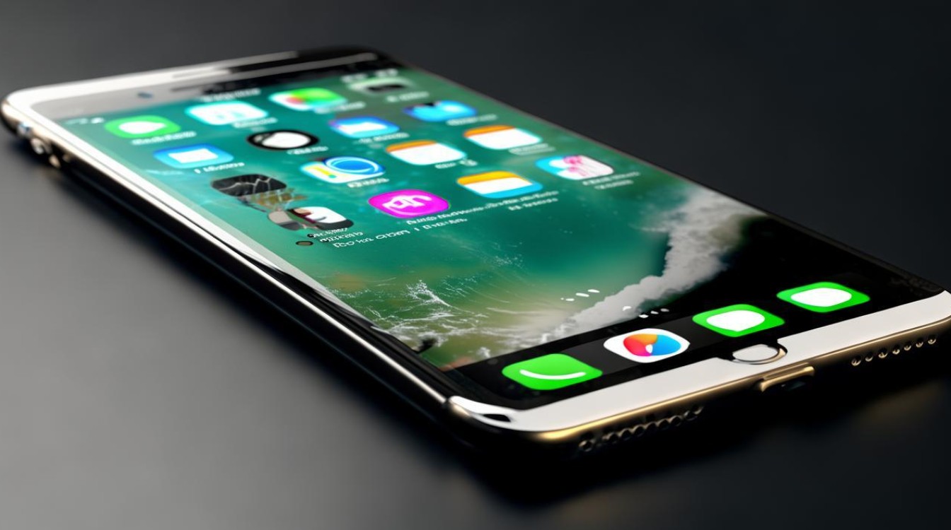 苹果6系统10.2.1怎么样