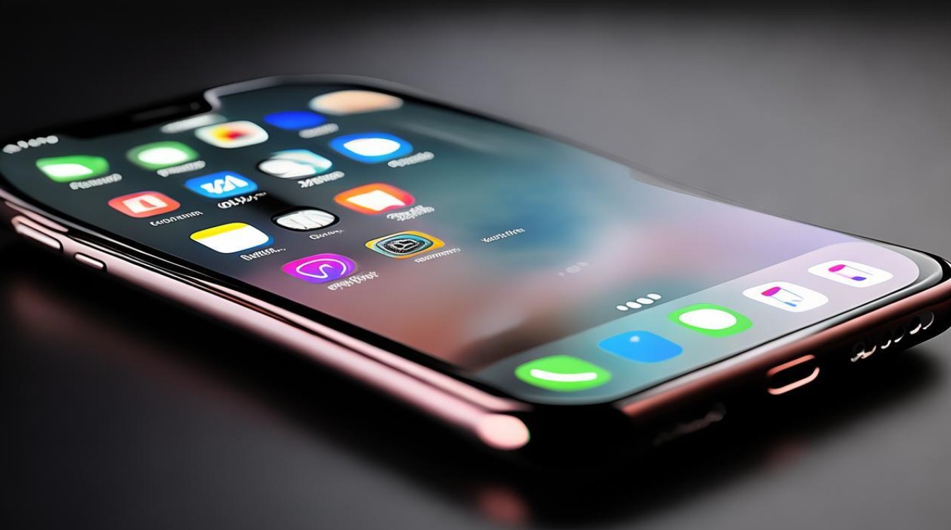 苹果6系统10.2.1怎么样