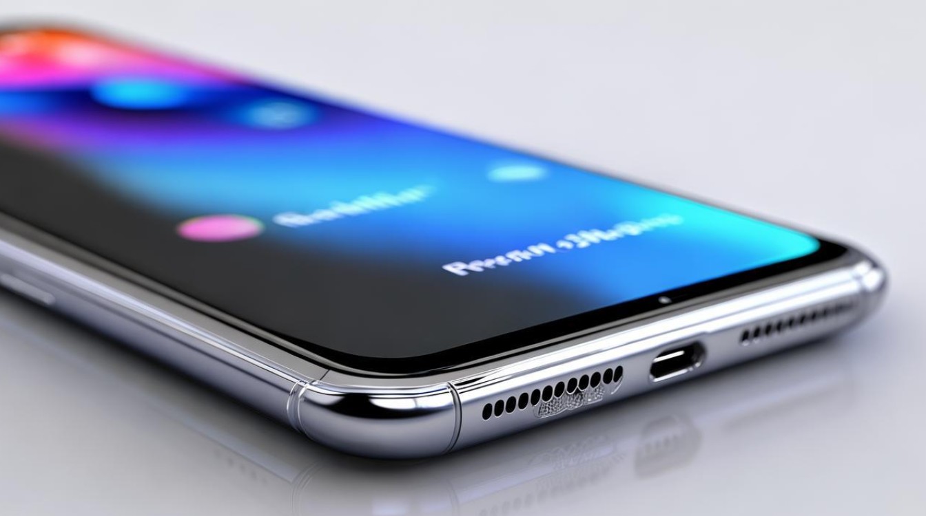 RedmiNote13Pro 是立体双扬声器吗