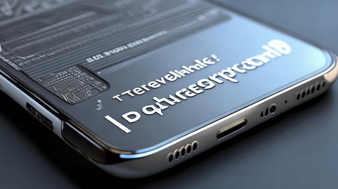 vivoxplay6怎么才四核