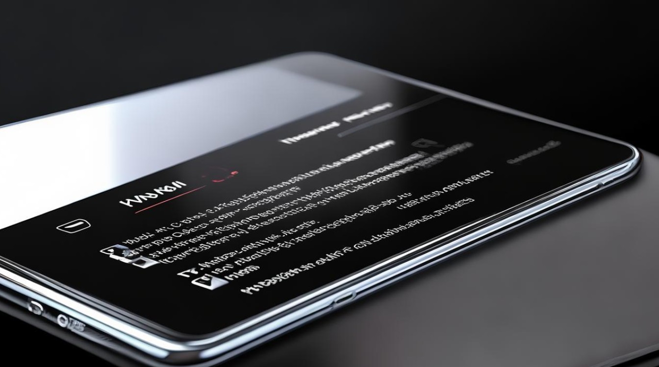 RedmiNote13Pro如何截图