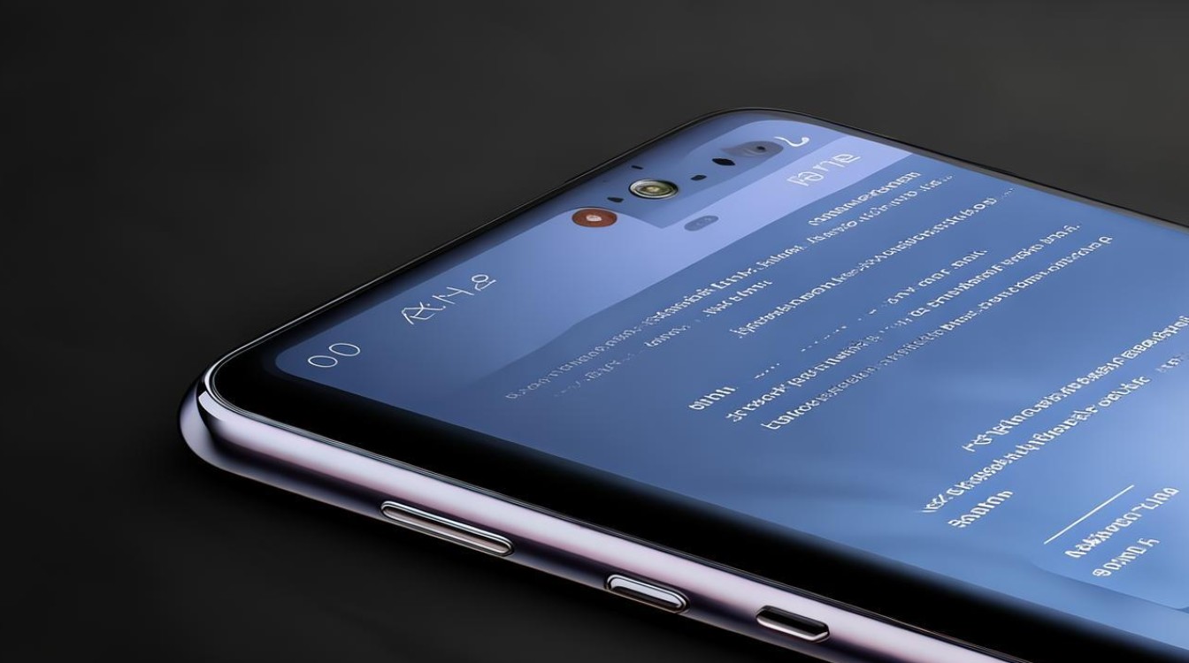 RedmiNote13Pro如何截图