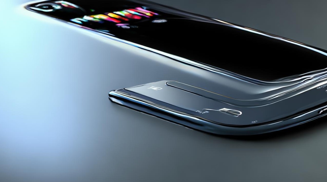 RedmiNote13Pro如何截图