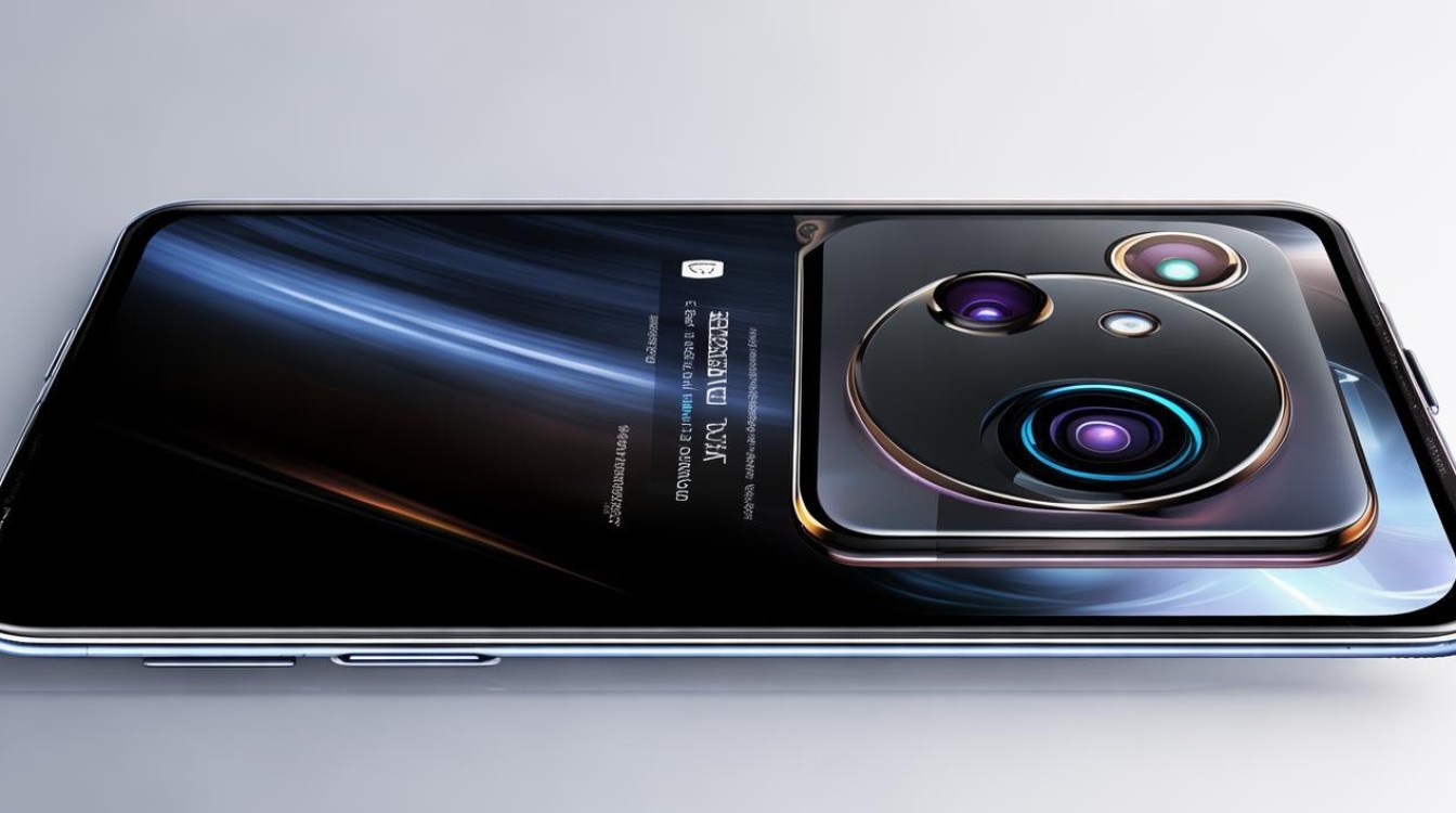 RedmiNote13Pro 拍照可以放大几倍