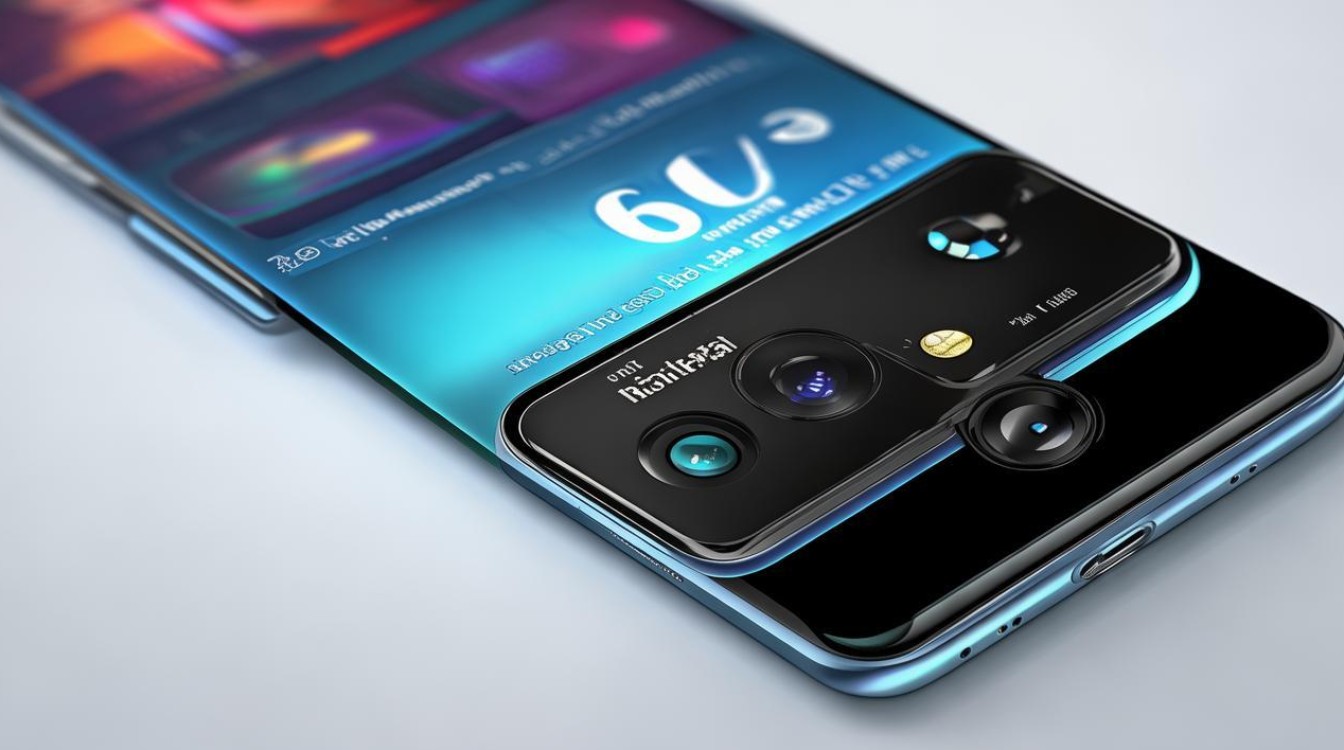 RedmiNote13Pro 拍照可以放大几倍