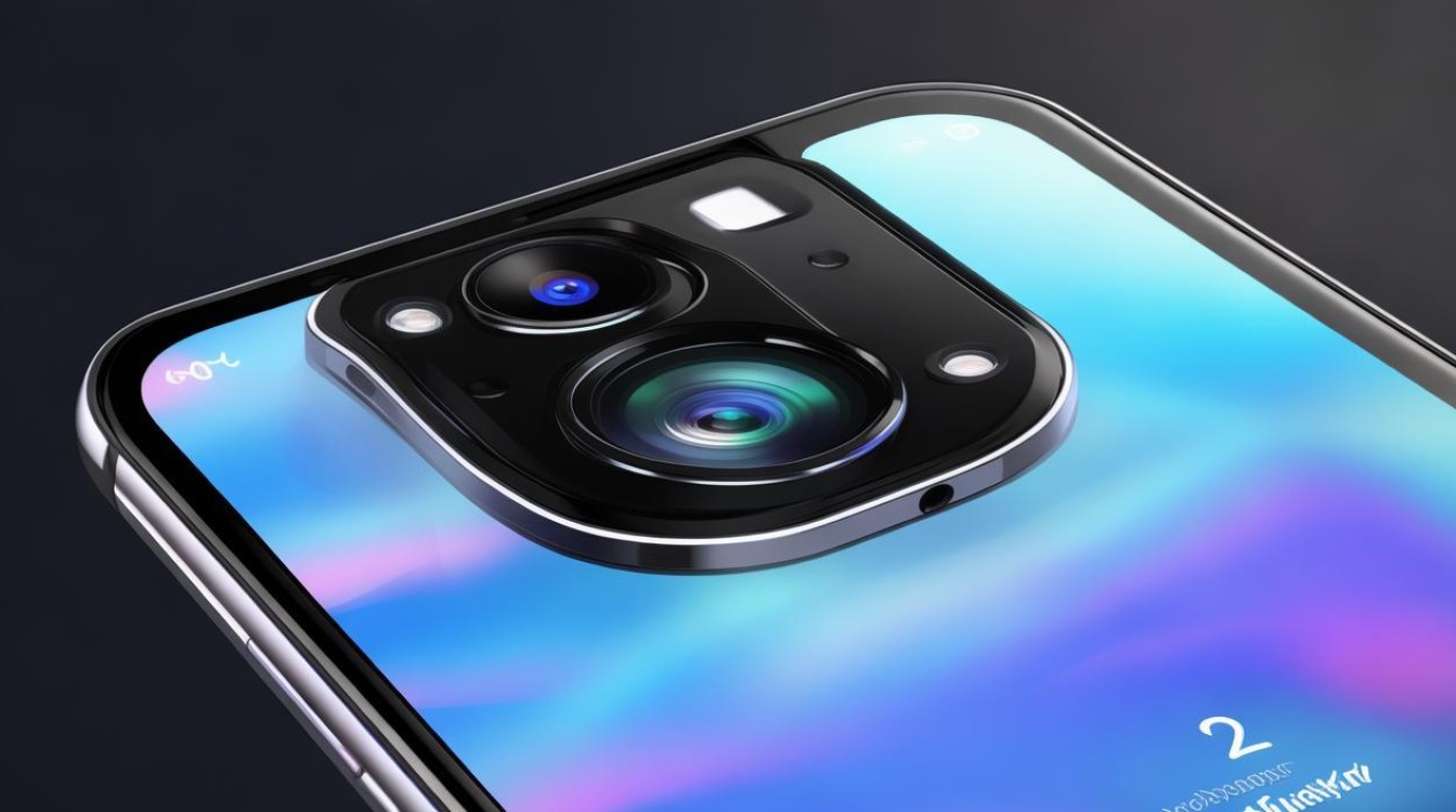 RedmiNote13Pro 拍照可以放大几倍