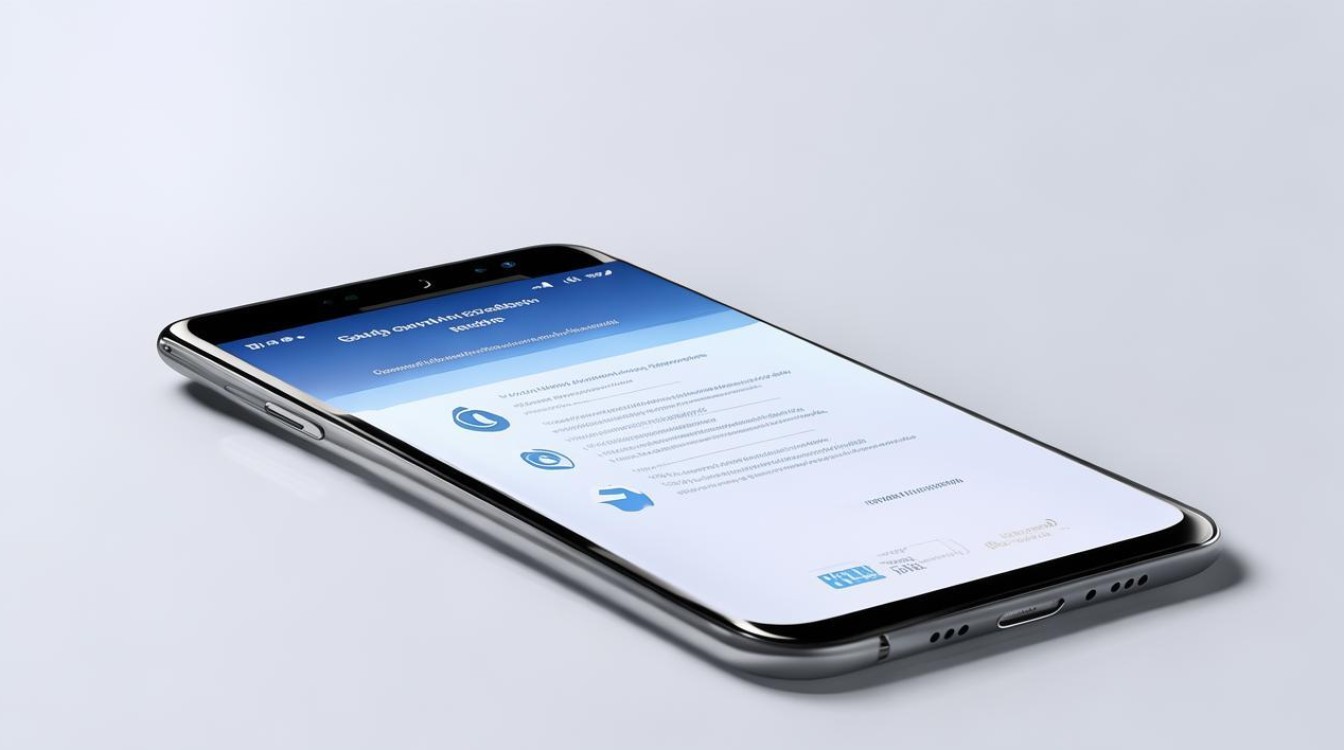 华为9应用锁怎么解除