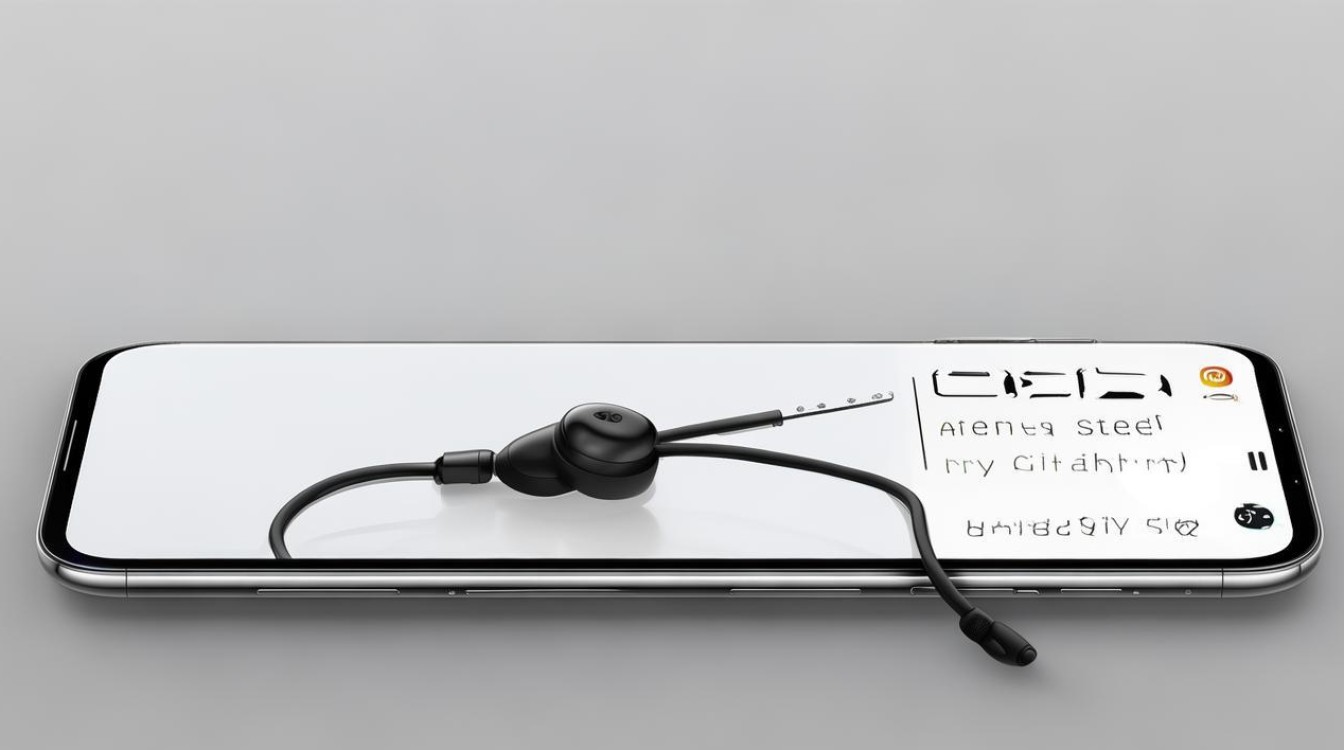 小米14pro如何连接蓝牙耳机