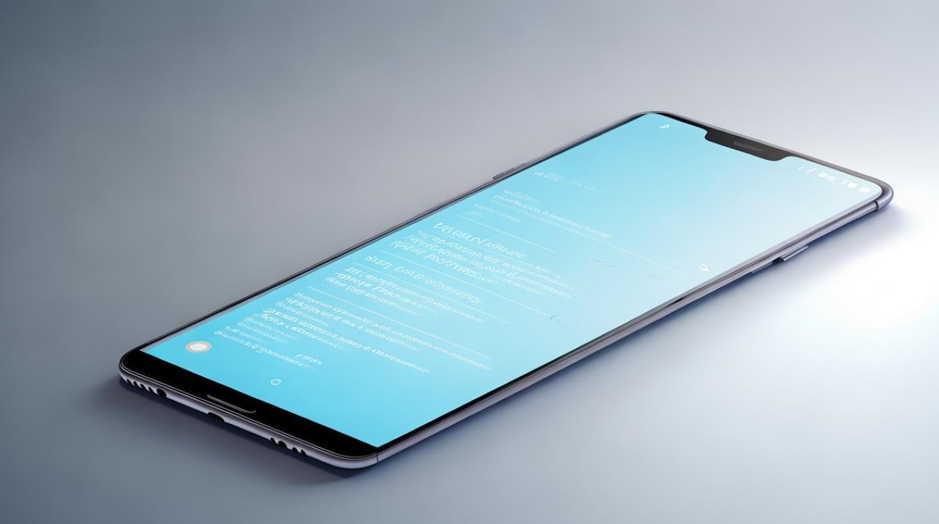 华为9手机怎么关闭程序