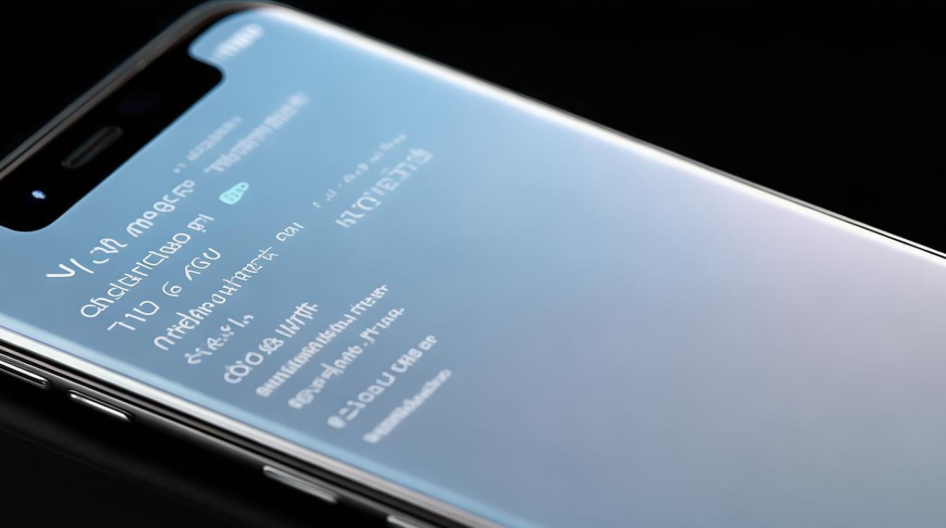 华为9手机怎么关闭程序