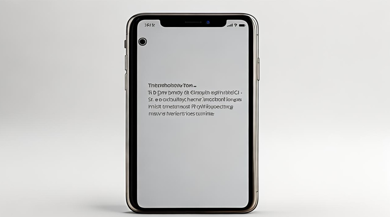 苹果6无指纹怎么办