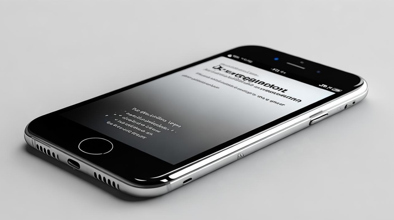 苹果6无指纹怎么办