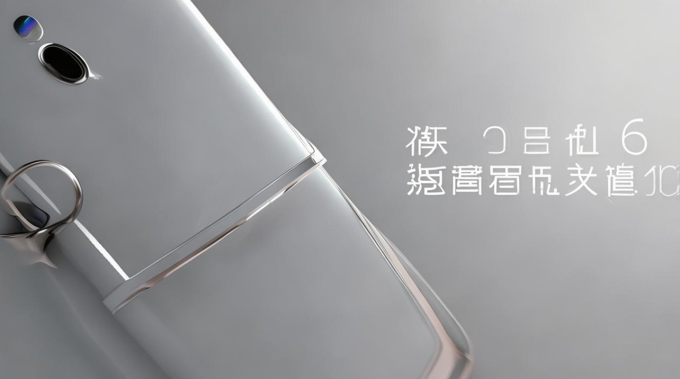 苹果6无指纹怎么办