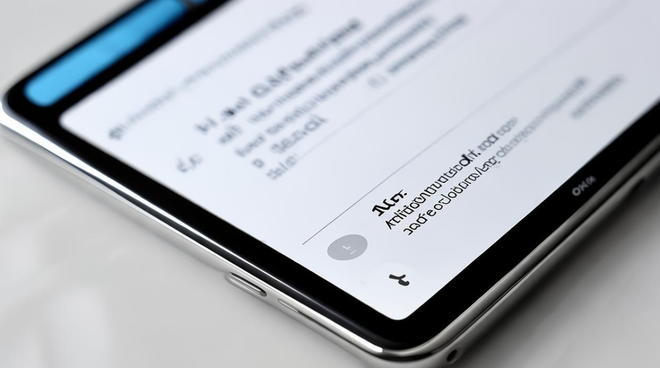 华为8怎么换字体大小