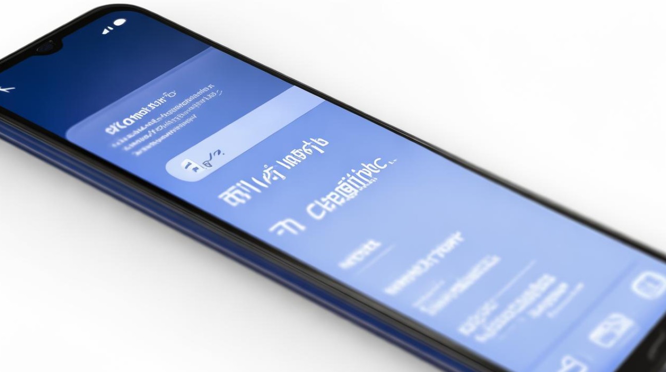 RedmiNote13Pro如何切换4G网络