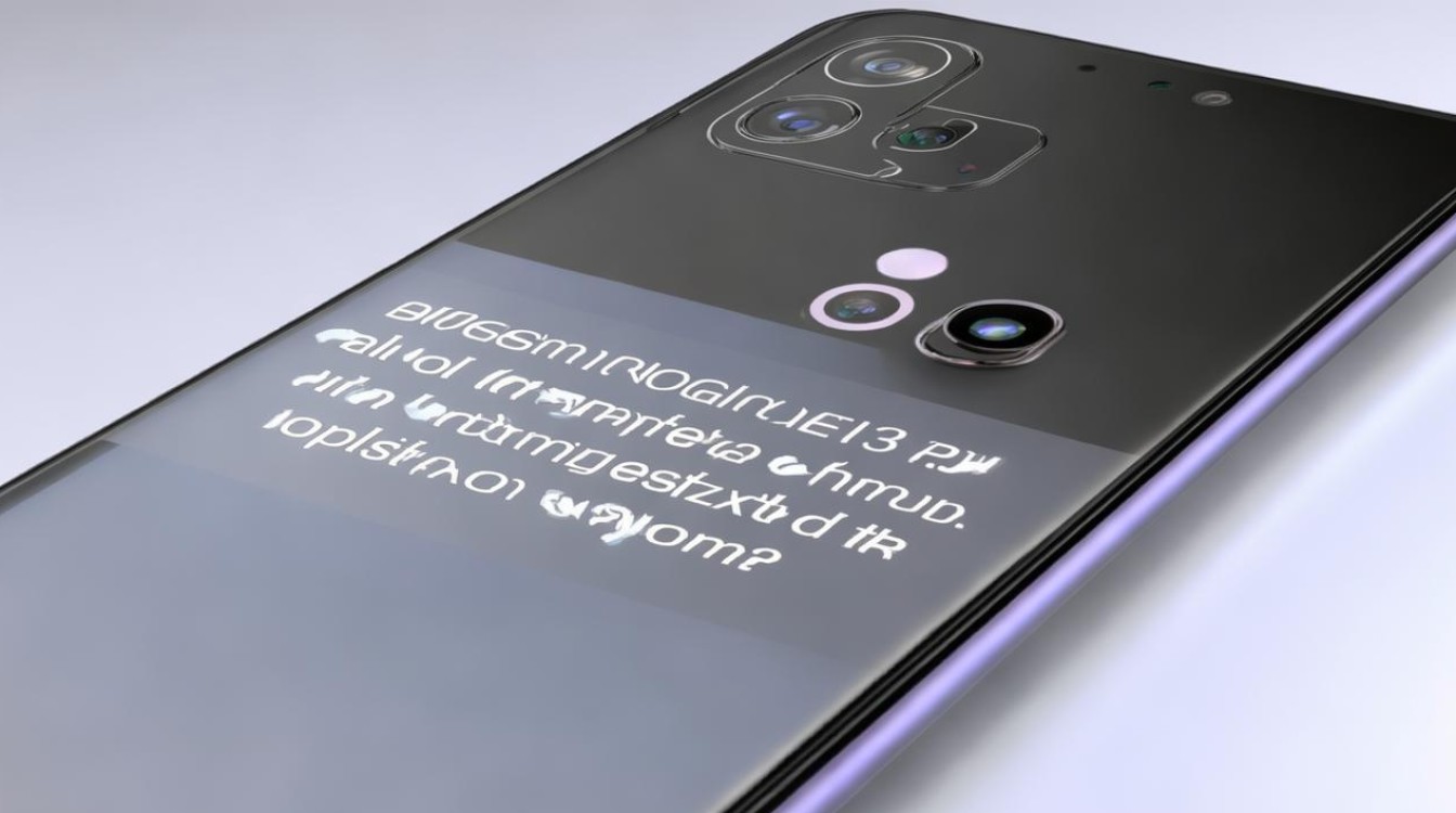 RedmiNote13Pro 支持光学变焦吗