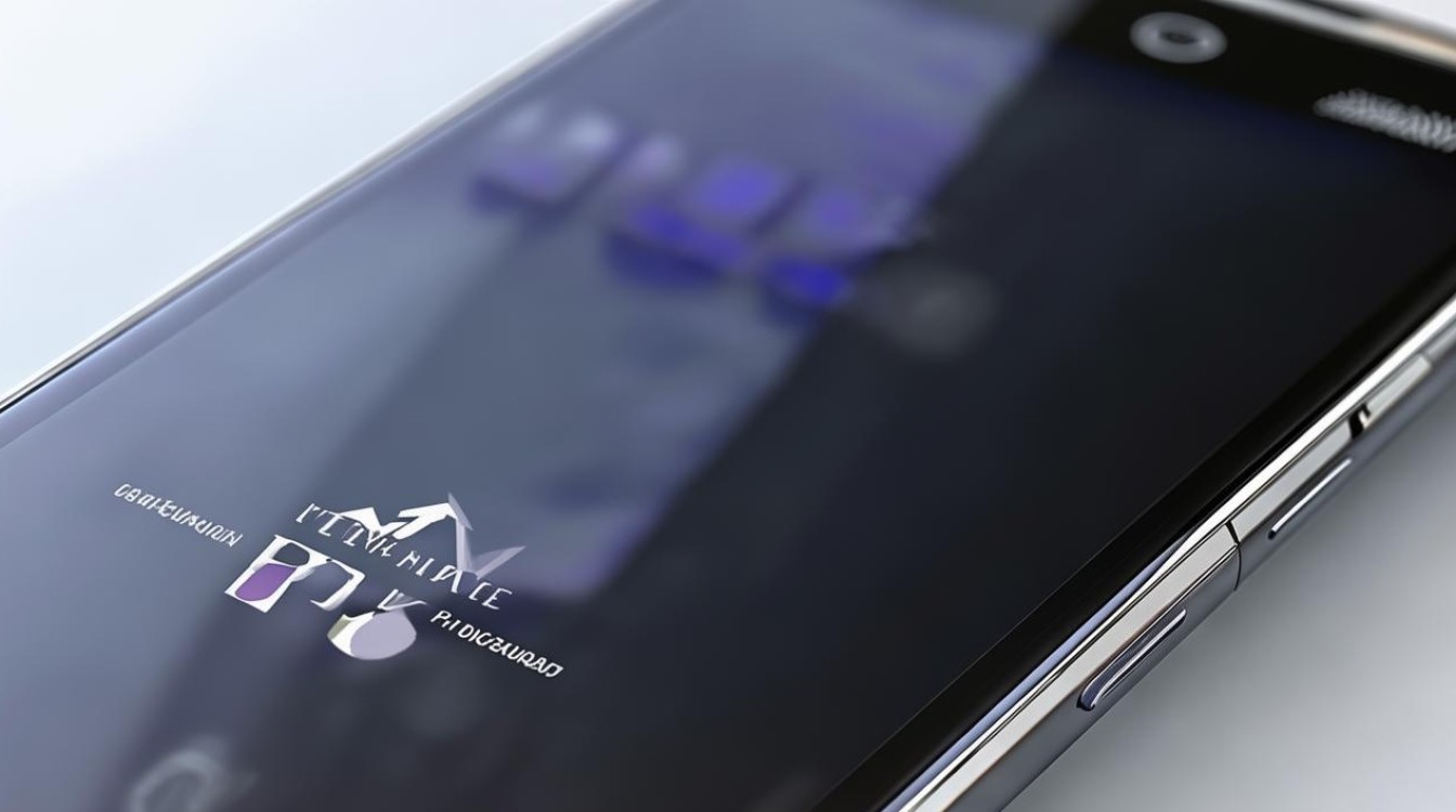 vivoxplay6四核怎么样