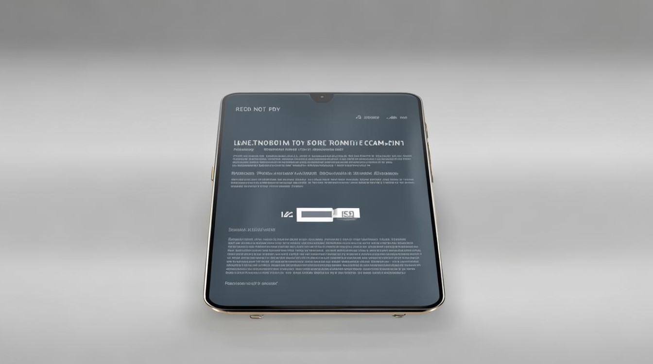 RedmiNote13Pro 电池容量介绍