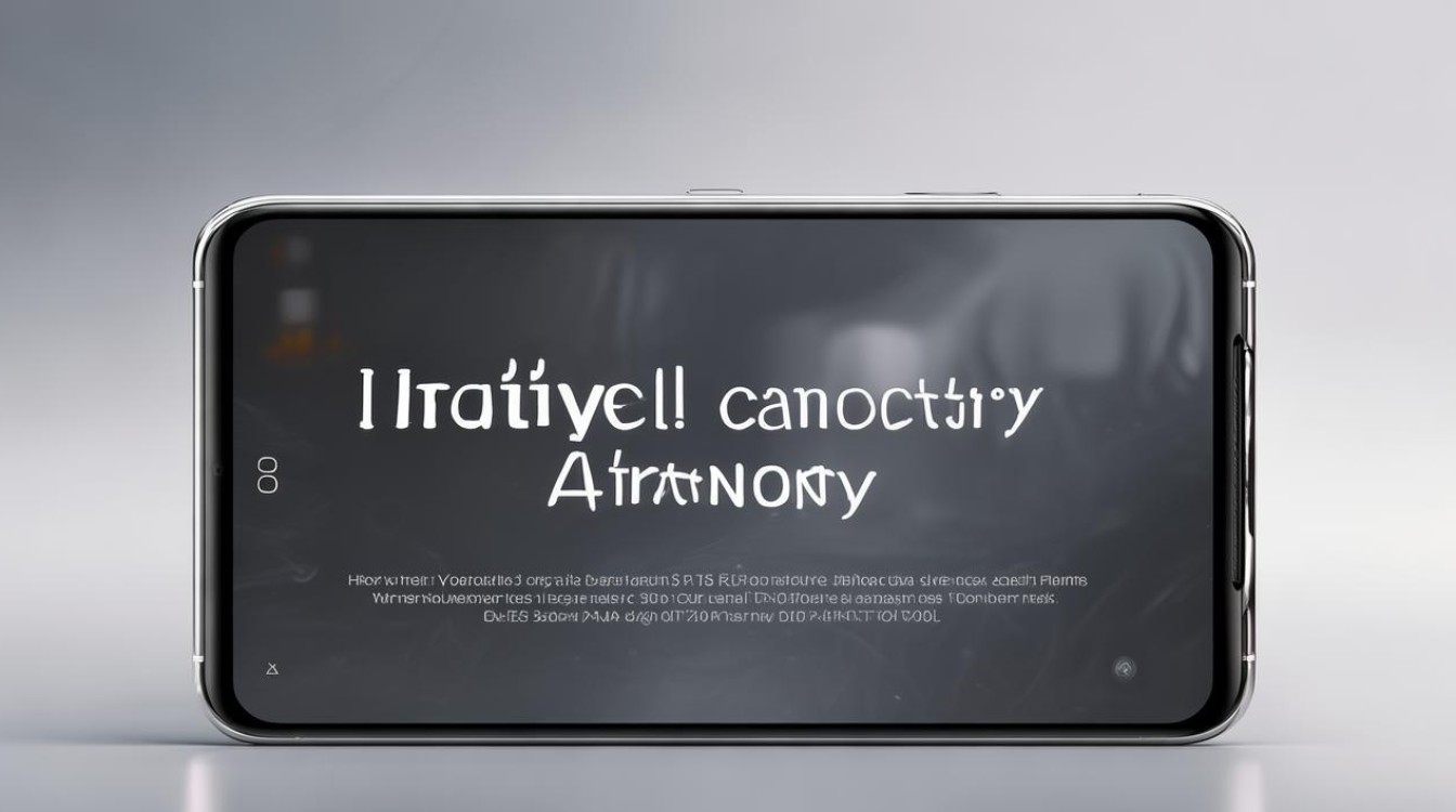 RedmiNote13Pro 电池容量介绍