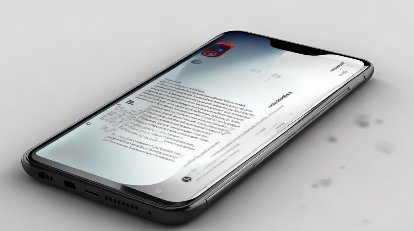 RedmiNote13Pro 电池容量介绍