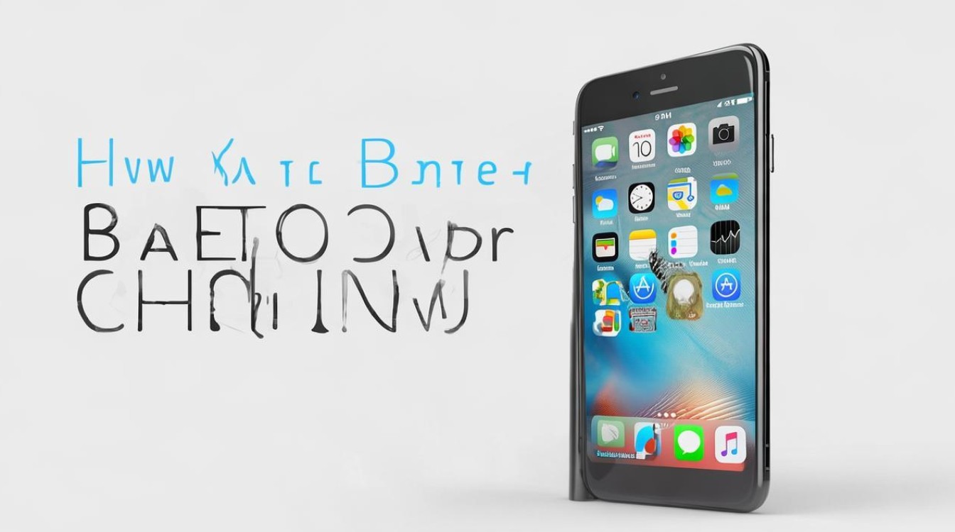 苹果6文稿数据怎么删除