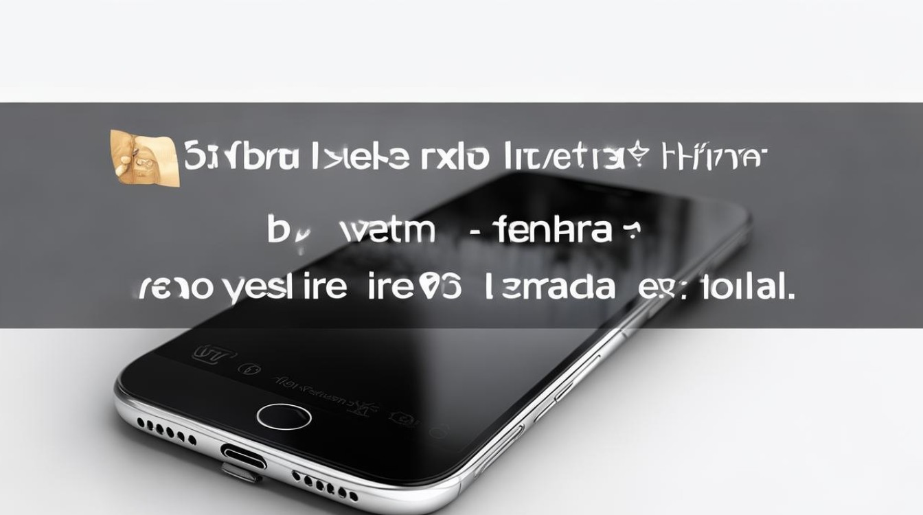 苹果6文稿数据怎么删除