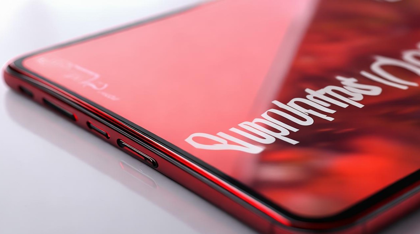 RedmiNote13Pro 支持NFC吗