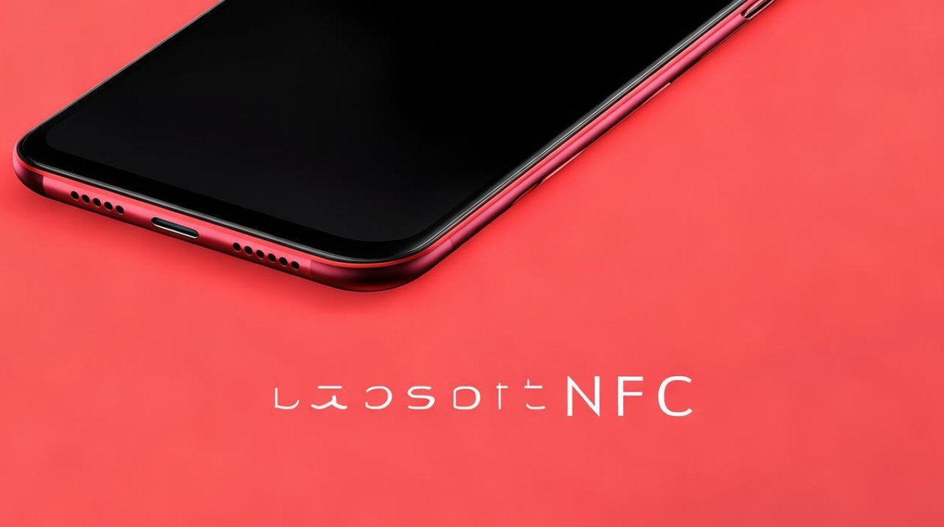 RedmiNote13Pro 支持NFC吗