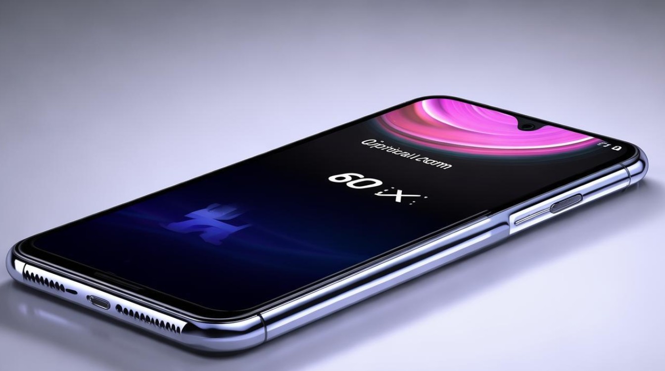 RedmiNote13Pro 支持多少倍光学变焦