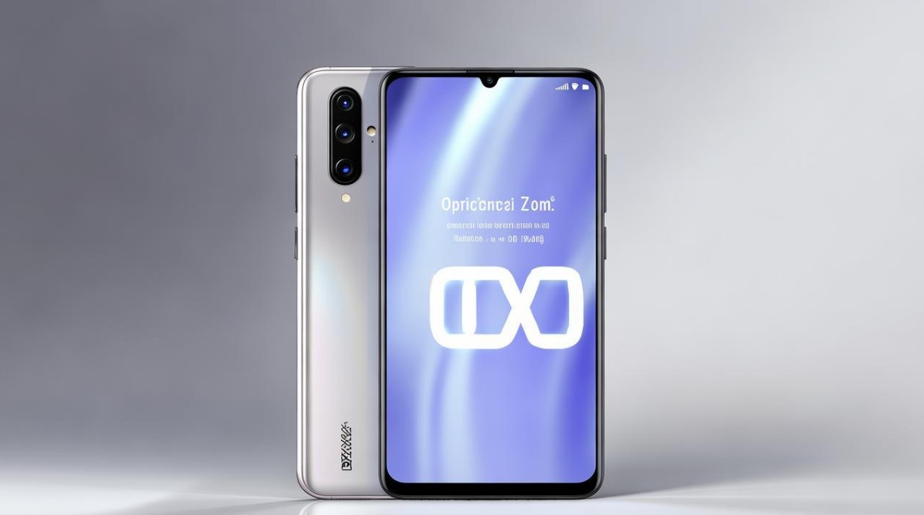 RedmiNote13Pro 支持多少倍光学变焦