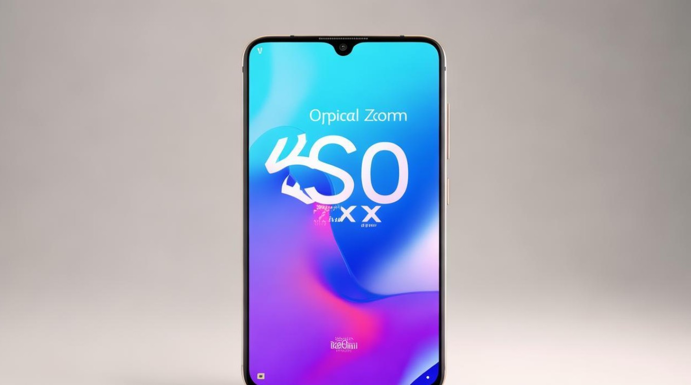 RedmiNote13Pro 支持多少倍光学变焦