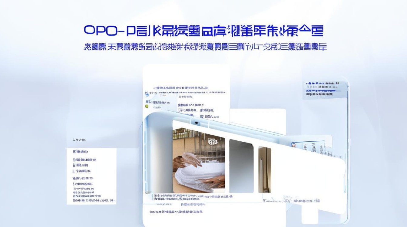 oppo怎么定位oppo手机位置 视频