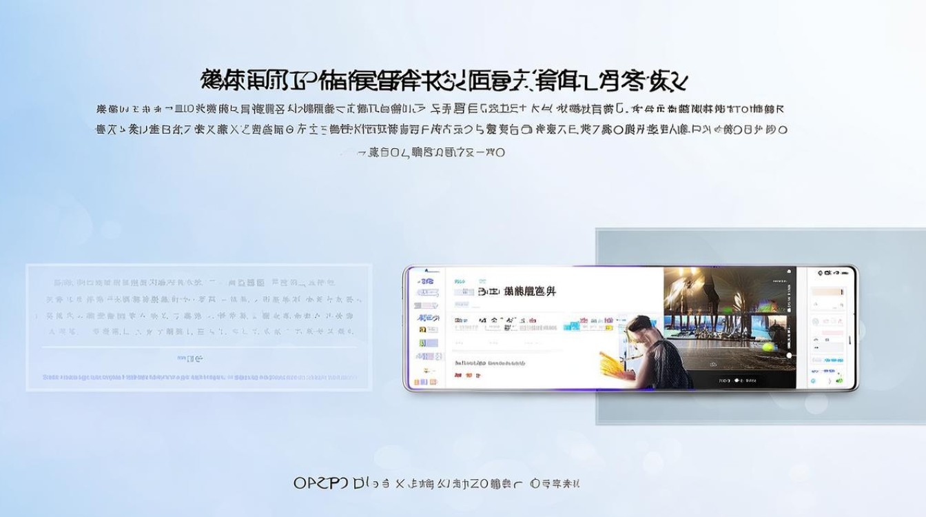 oppo怎么定位oppo手机位置 视频
