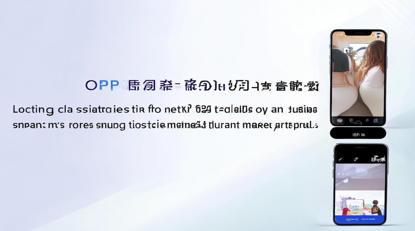oppo怎么定位oppo手机位置 视频