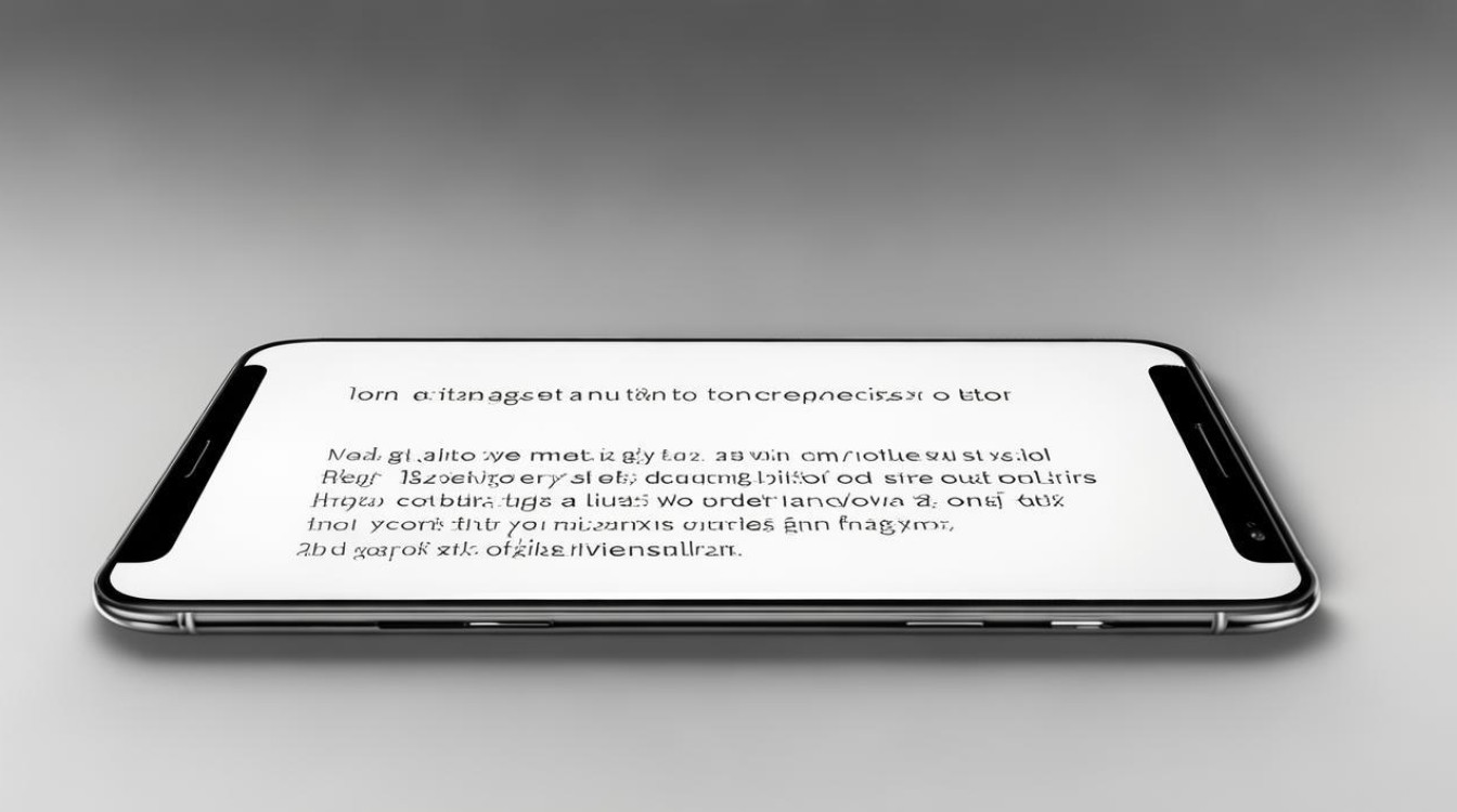 RedmiNote13Pro如何静音