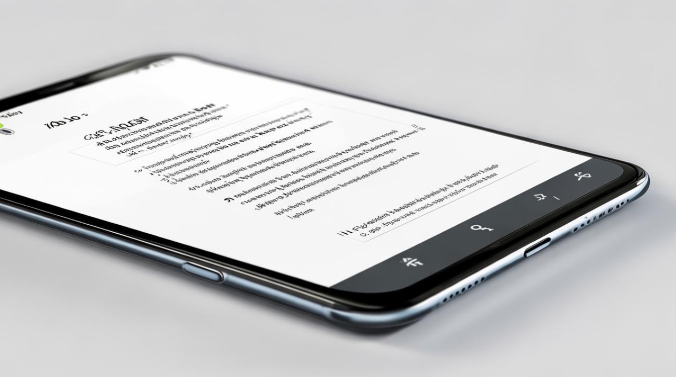 RedmiNote13如何重启