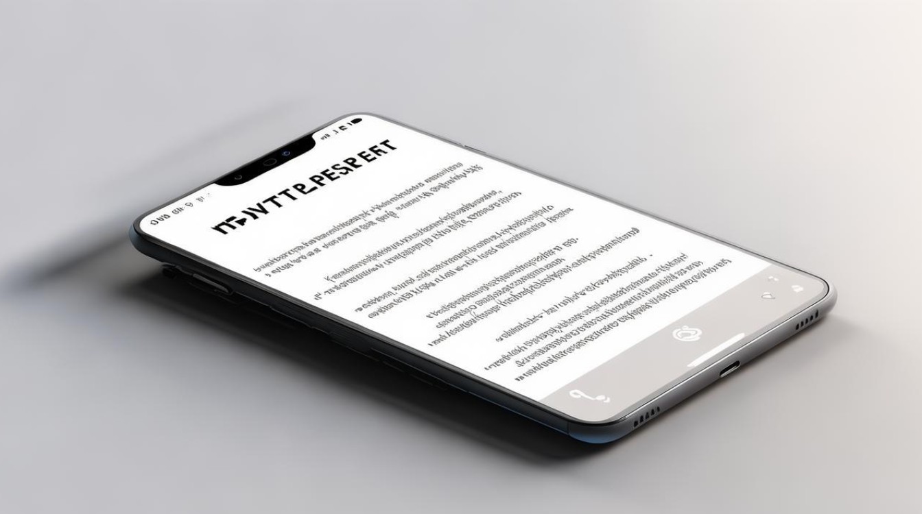 RedmiNote13如何重启