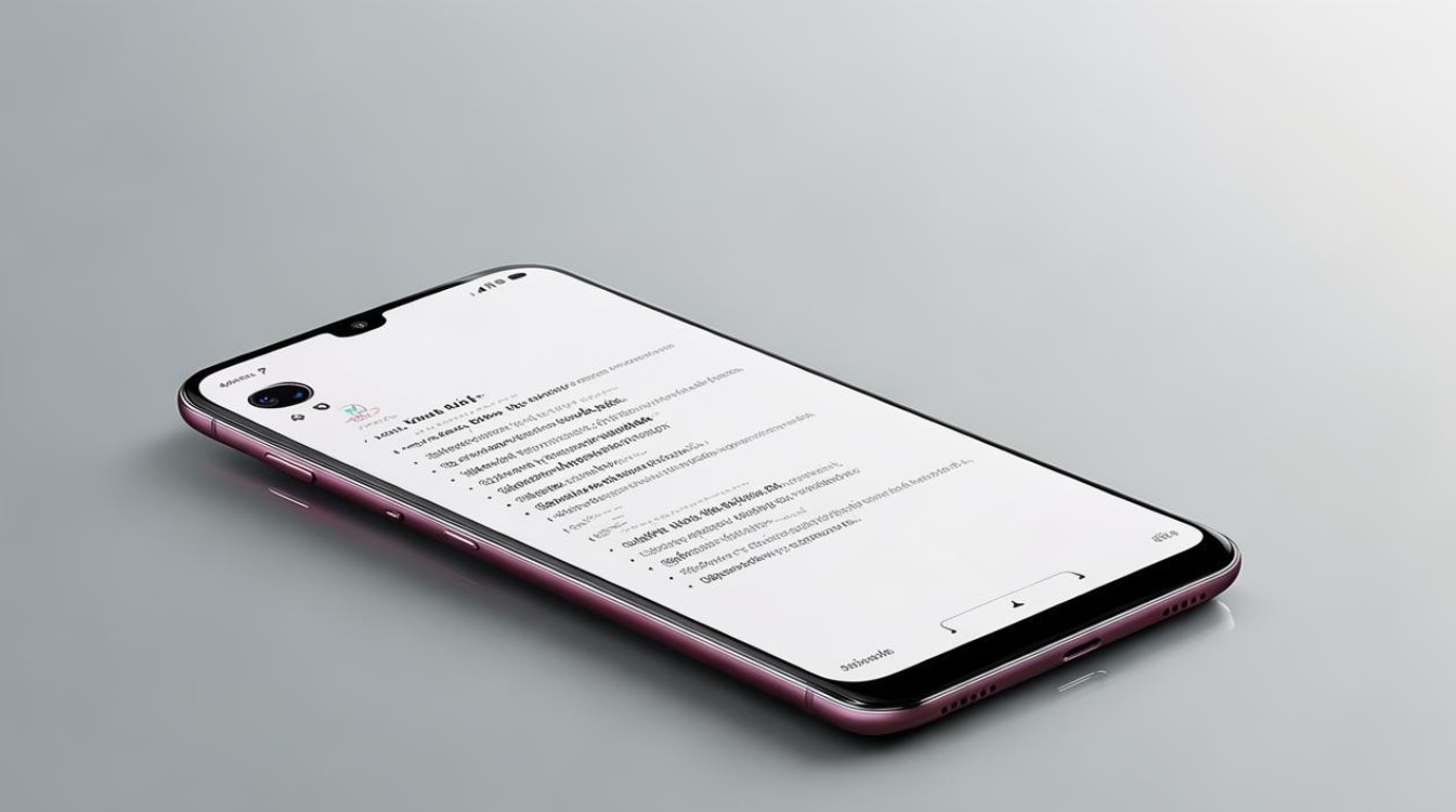 RedmiNote13Pro 如何关机