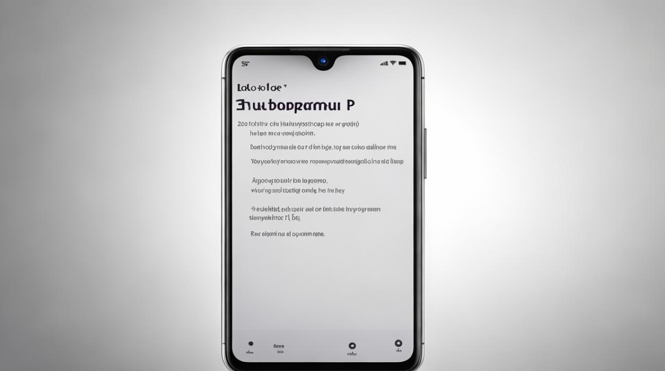 RedmiNote13Pro 如何关机