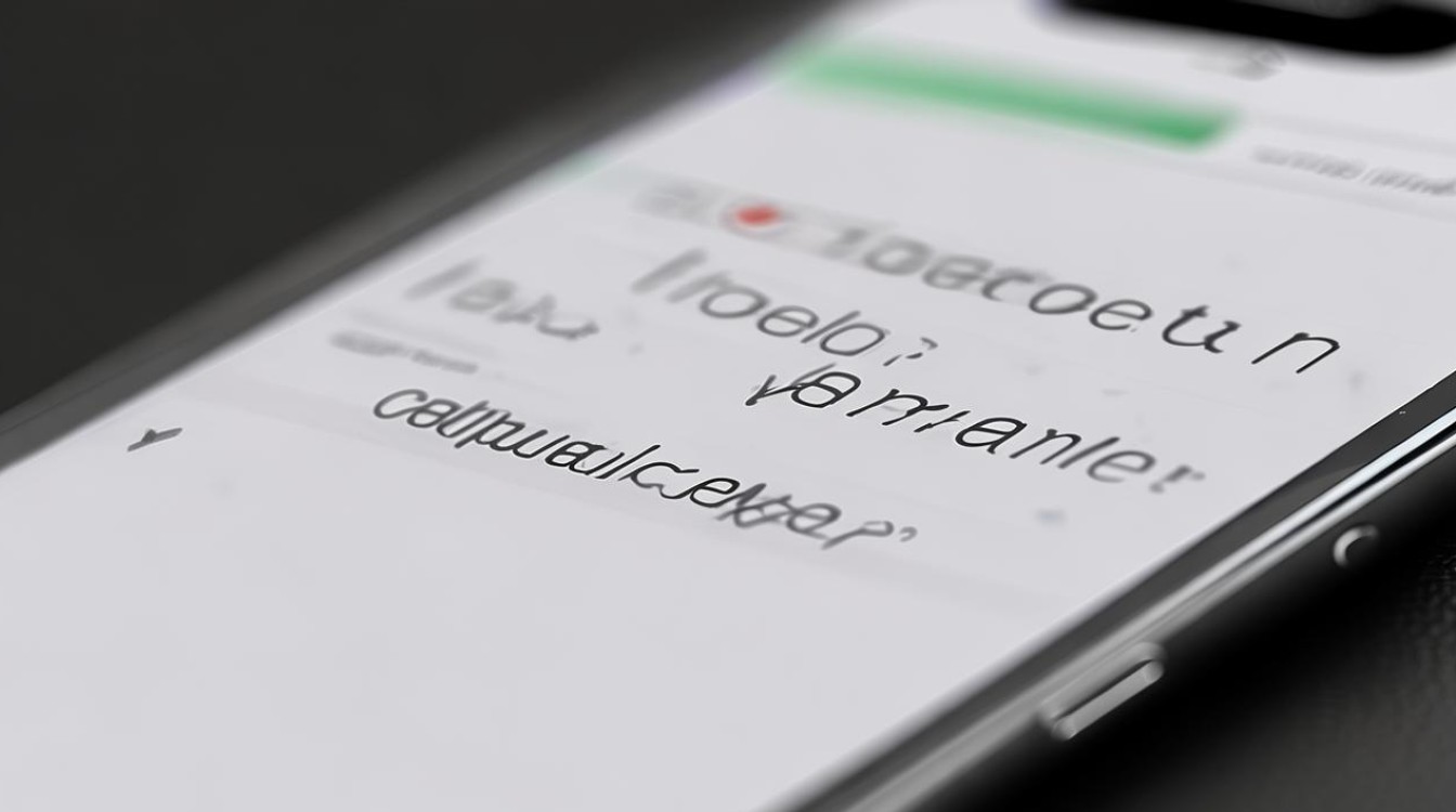 苹果6通话声音大怎么办