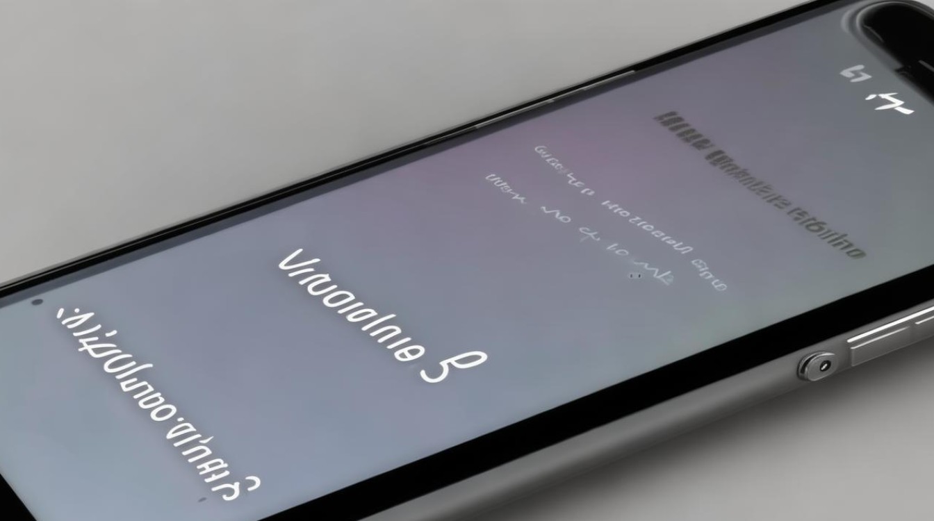 苹果6通话声音大怎么办