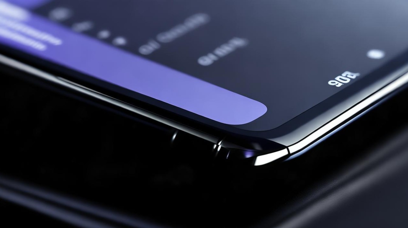 vivoxplay5怎么调冷色