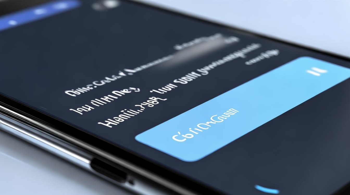 vivoxplay5怎么调冷色