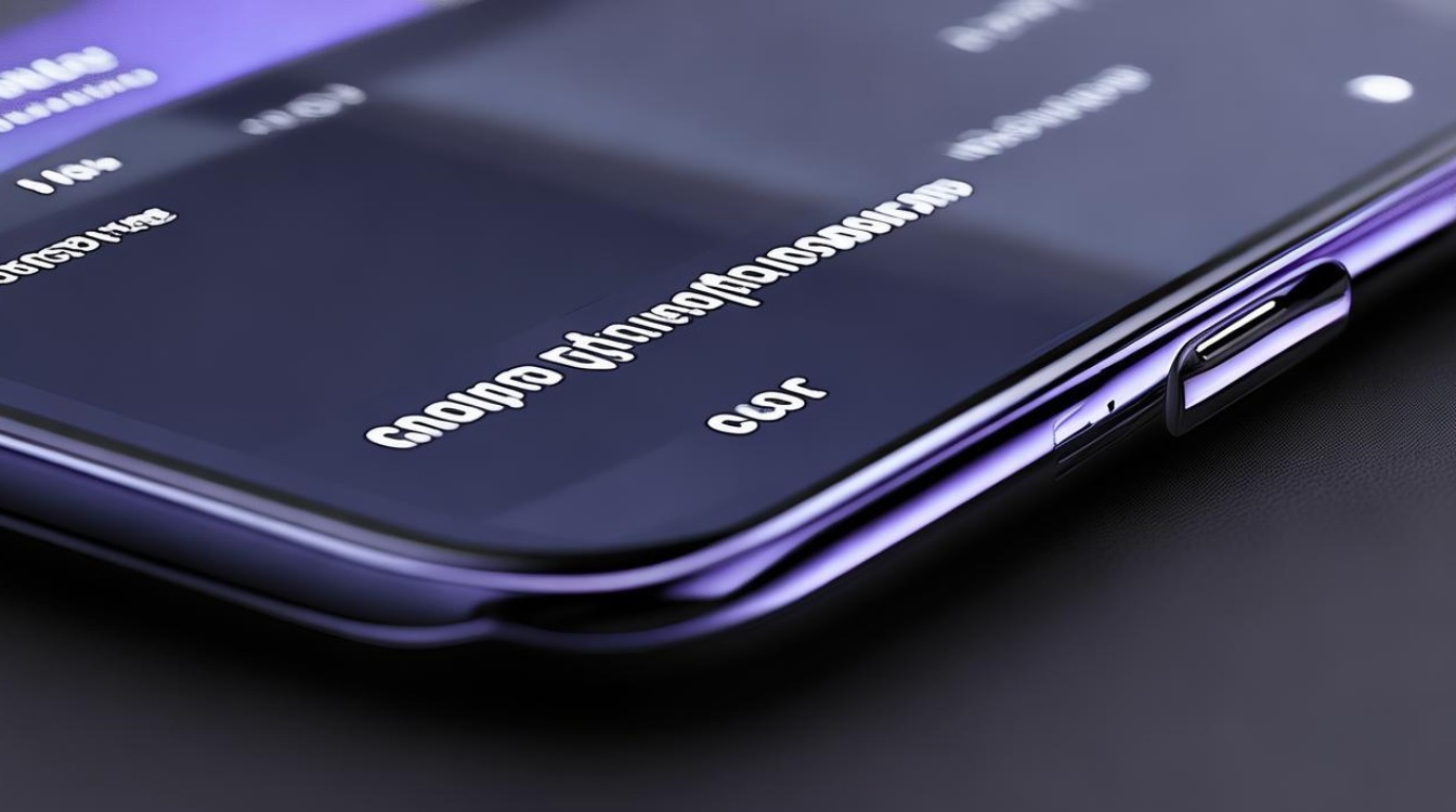 vivoxplay5怎么调冷色