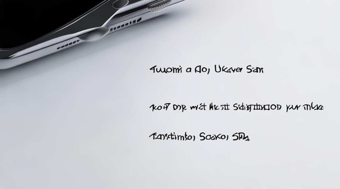 vivoxplay5a指纹怎么用