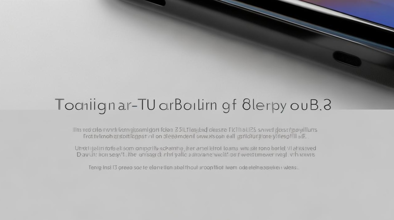 vivoxplay5a指纹怎么用