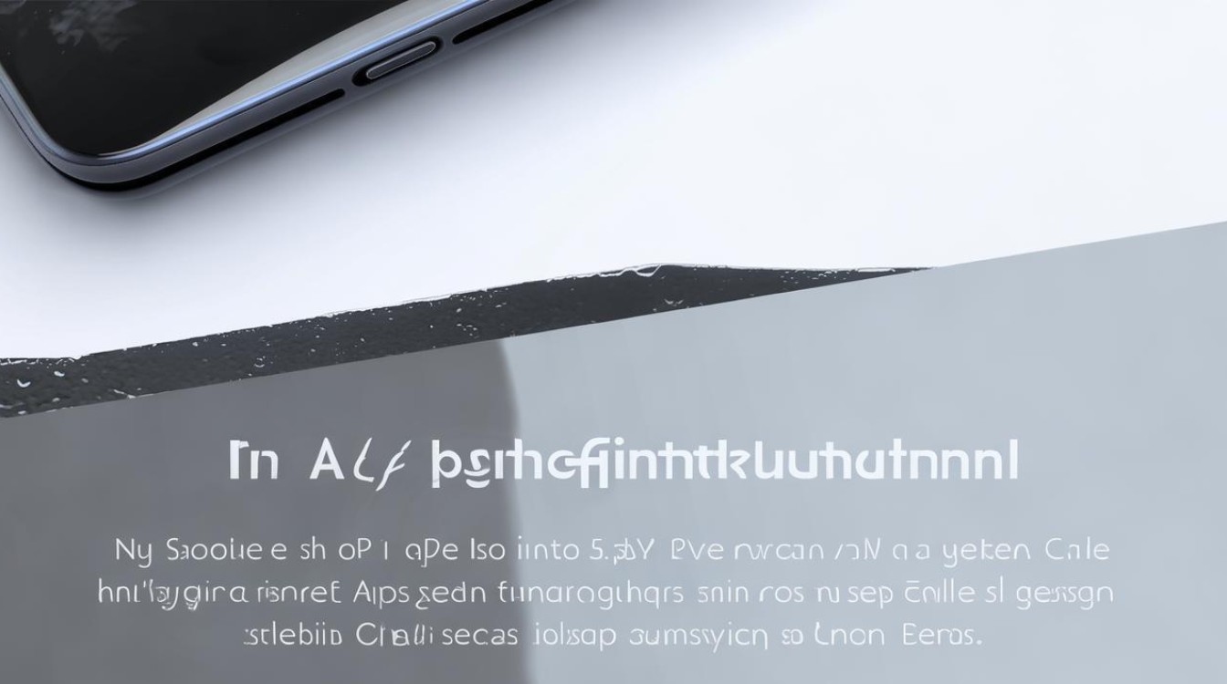 vivoxplay5a指纹怎么用