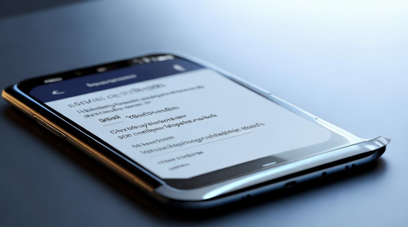 vivoxplay5a3g网怎么开